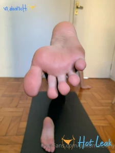 11885666