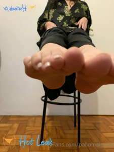 11894192