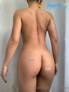 11754874