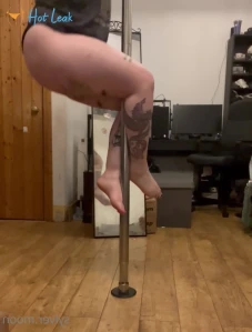 11354290