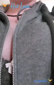 11775939