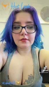 11862613