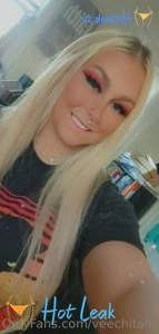 11626911