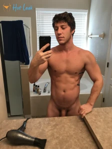 11270794