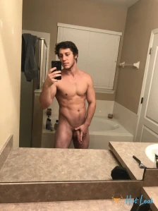 11271079