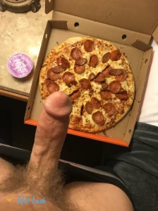 11272394