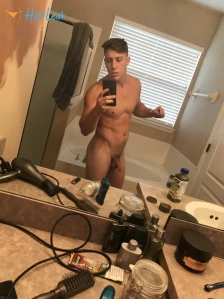 11272789