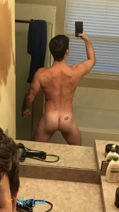 11275690