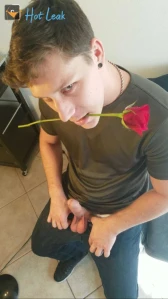 11275926