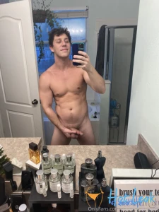 11622223