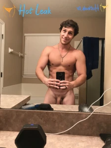 11625943
