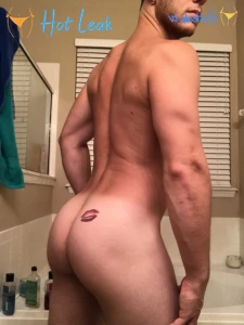 11626752