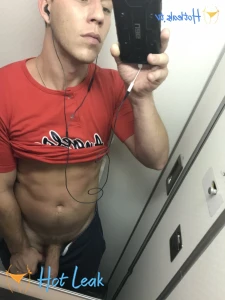 11628383