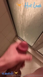 11648142