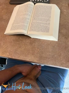 11654767