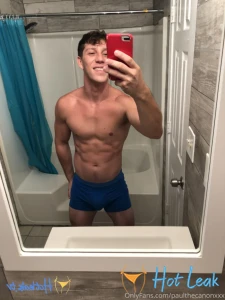 11757239