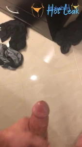 11834471