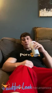 11834520