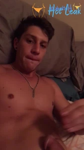 11834529