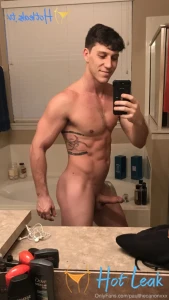 11897263