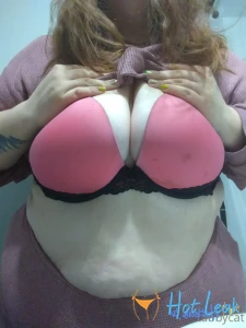 11624931