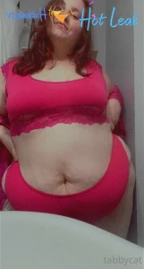 11624972
