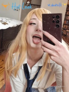 11775944