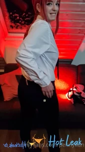 11862958