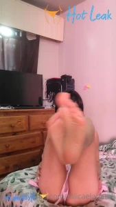 11835079