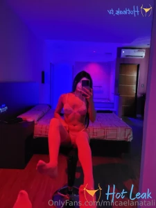 11887244