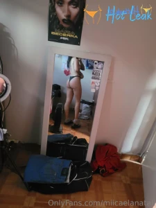 11888040