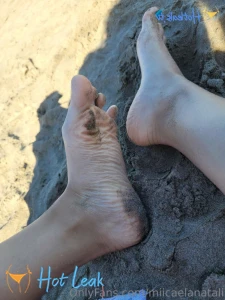 11890374