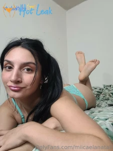 11904493