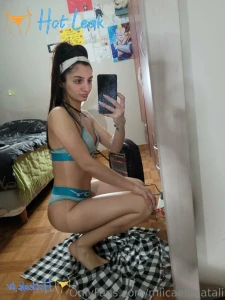 11924889