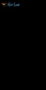 10714299