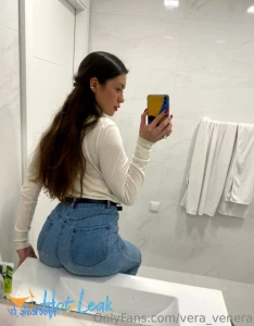 11917487