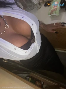 11266571