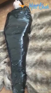 11773230