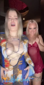 11814519
