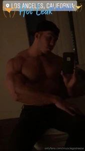 11454642