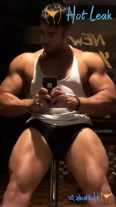 11583582