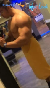 11862669