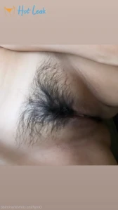 6449168