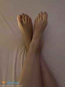 6449426