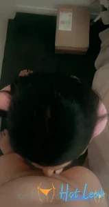 11448545