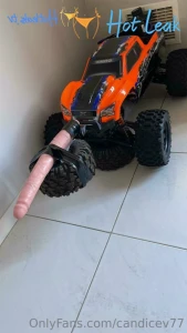 11872776
