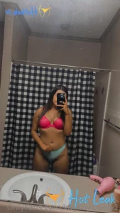 11622201