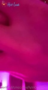 11352821