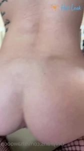1744627