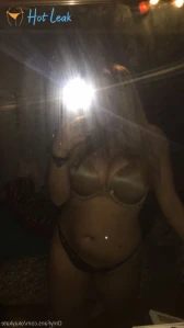 11270248